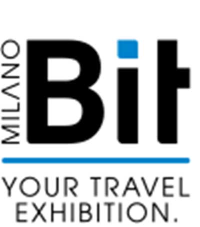 AVVISO A MANIFESTAZIONE DI INTERESSE - BIT Milano 9-11 Febbraio 2020