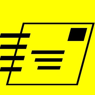 Carnet ATA Back Office: Webinar per le Camere