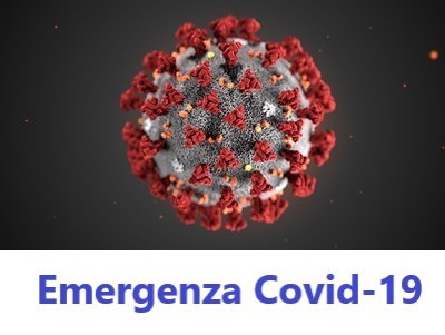 Chiusura Uffici al pubblico il 24 gennaio 2022