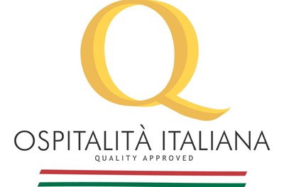 Unioncamere Sicilia - Riaperti i termini di scadenza per la presentazione delle domande per ottenere l'attestazione Marchio Ospitalità Italiana