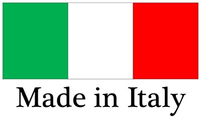 Proprietà Intellettuale e Made In Italy – Applicazione e responsabilità