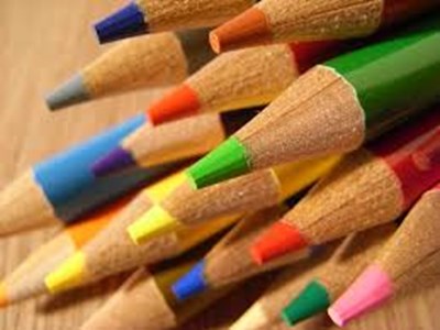 ESAMI RUOLO CONDUCENTI AUTOVETTURE E NATANTI - pubblicati i quiz materie di esame