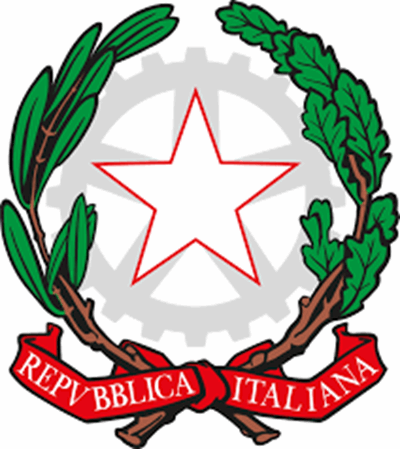 COSTITUZIONE DELLA LISTA DI LEGALI