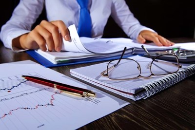 Assegnazione d'ufficio domicili digitali alle imprese inadempienti.