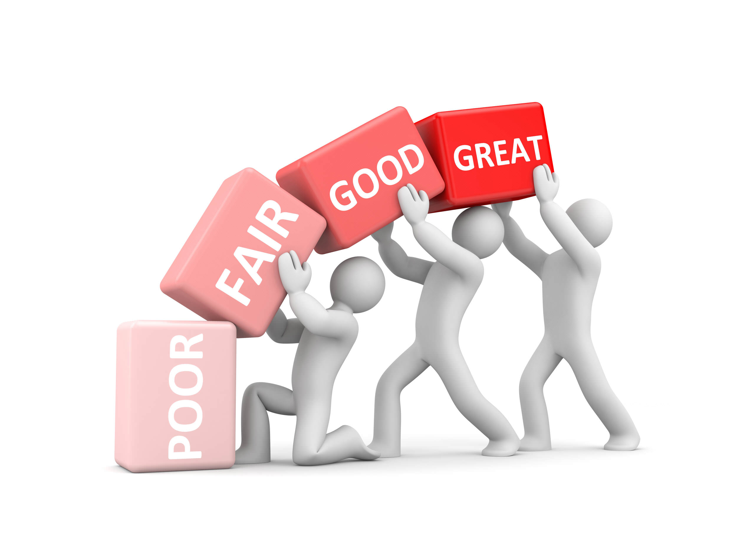 Aspiranti imprenditori: Unioncamere lancia la piattaforma per quanti vogliono mettersi in proprio