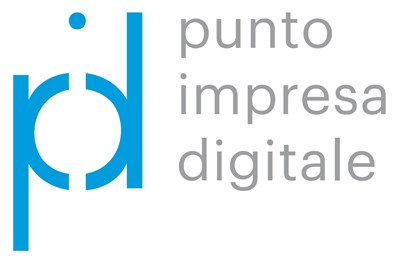 Evento PID
