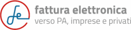 Fattura Elettronica