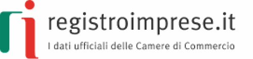 Registro delle Imprese