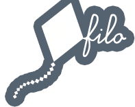 FILO