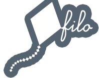 FILO