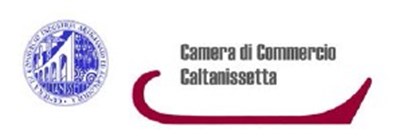 Avviso sessione esami