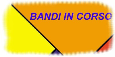 TTG Travel Experience 8-10 ottobre 2025