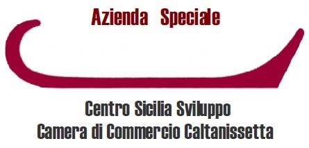 Azienda Speciale Centro Sicilia Sviluppo