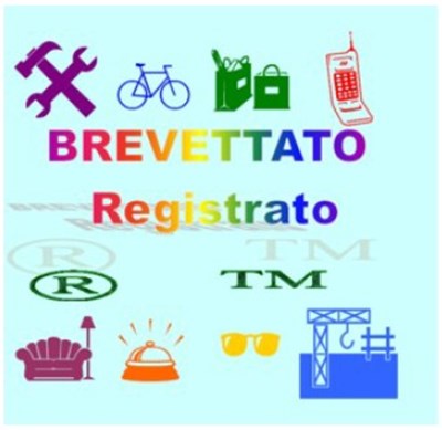 Proprietà Industriale: nuovi scenari