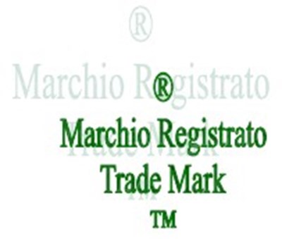 Attenzione ai falsi attestati di registrazione di marchio d’impresa e contestuale richiesta fraudolenta di pagamento