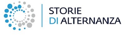 Seminario 21 febbraio 2019 ore 10,00