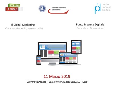 Seminario PID