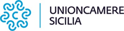 EVENTO  26/10/2022 "Presentazione del Progetto Strategico sulle Infrastrutture della Regione Sicilia"
