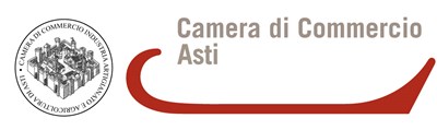 CONCORSO ENOLOGICO NAZIONALE - PREMIO “DOUJA D’OR” 2019