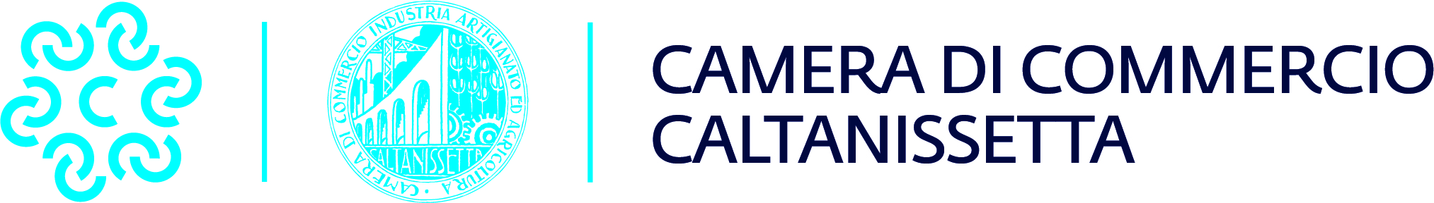 Avviso chiusura temporanea uffici della Camera di Commercio di Caltanissetta – Sezione staccata di Gela