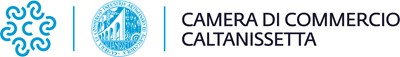 Avviso chiusura temporanea uffici della Camera di Commercio di Caltanissetta – Sezione staccata di Gela