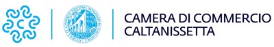 Avviso chiusura uffici della Camera di Commercio di Caltanissetta – Sezione staccata di Gela - 11 maggio 2022