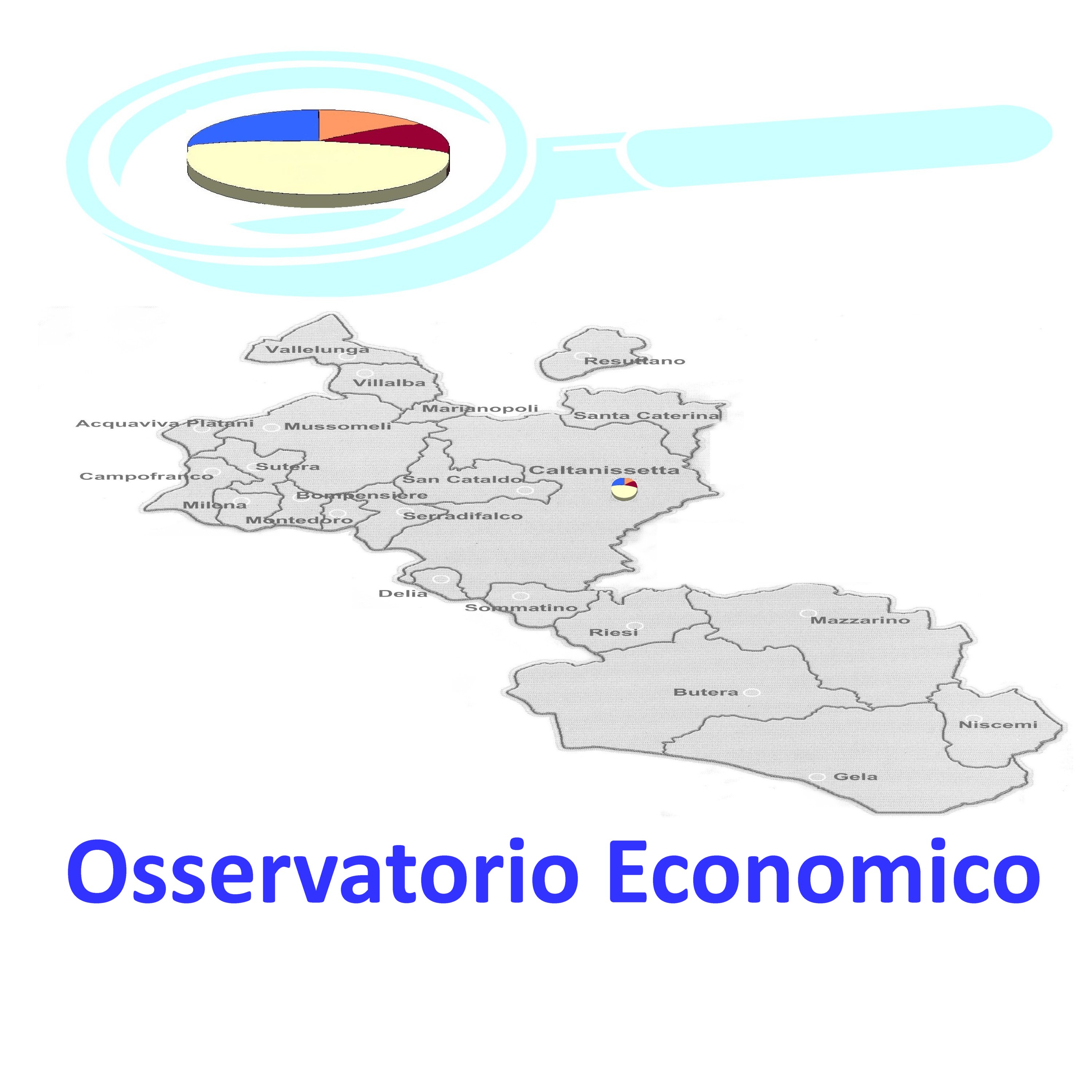 Osservatorio Economico