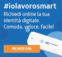 Firma digitale