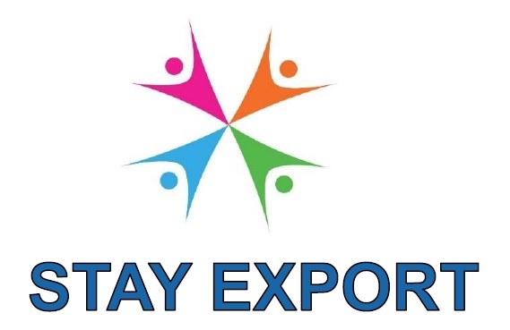 Progetto Stay Export
