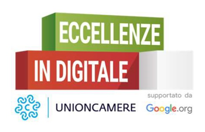 Dal 31 marzo 2022 ripartono i webinar gratuiti di Eccellenze in Digitale. Come iscriversi