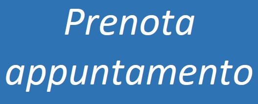 Prenota appuntamento