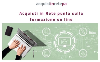 Gli strumenti del Programma per la Razionalizzazione degli acquisti nella PA - il MePA