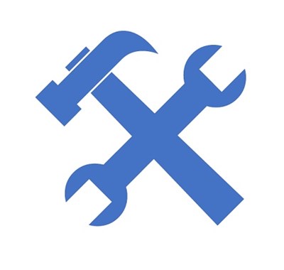 Meccatronica - proroga termine per la formazione