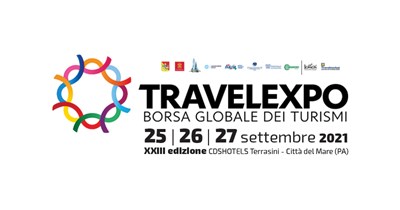 Evento Travelexpo 2021