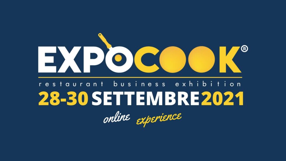 EXPOCOOK
