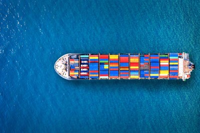 N.3 WEBINAR SU E-COMMERCE, VENTITA DI PRODOTTI ONLINE E COMMERCIO ESTERO – giorni 10 e 24 marzo 7 aprile 2022