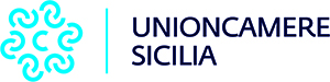 Invito al “Tavolo di confronto per lo sviluppo” per il territorio di competenza delle CCIAA di Agrigento e di Caltanissetta