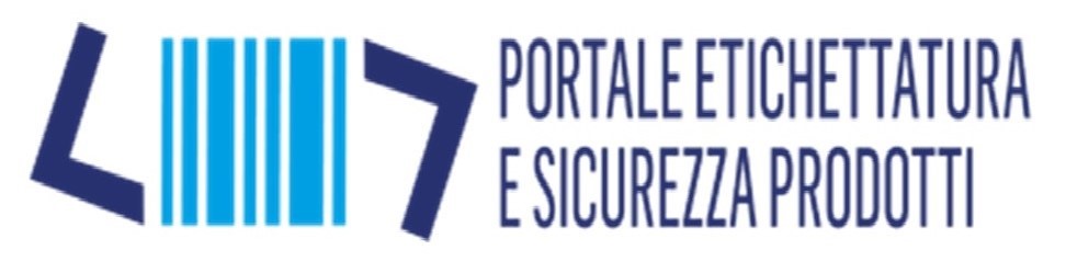 Webinar - Il Regolamento CLP - Recenti aggiornamenti e controlli