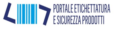 Webinar - Il Regolamento CLP - Recenti aggiornamenti e controlli