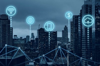 Webinar EDILIZIA 4.0