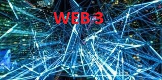 Progetto PID 2022: Incontri di formazione Camere di Commercio di Agrigento, Caltanissetta e Trapani