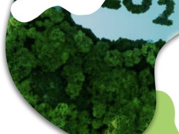 Incentivi economici della sostenibilità – Caso studio