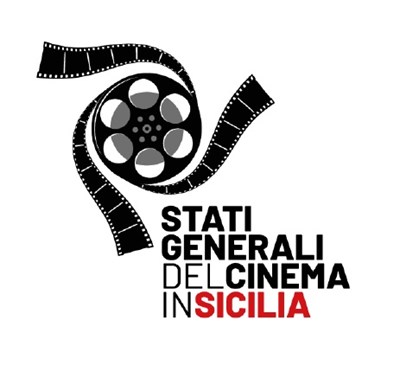 STATI GENERALI DEL CINEMA