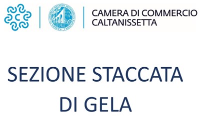Trasferimento Uffici Sede Staccata di Gela