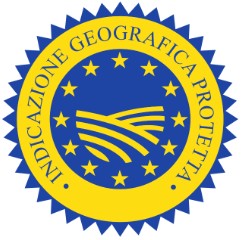 Richiesta di riconoscimento della IGP “Torrone di Caltanissetta”  - Convocazione della riunione di pubblico accertamento - 4 febbraio 2025