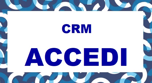 CRM