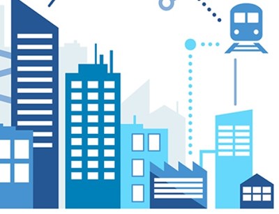 Webinar SPACE ECONOMY: Le opportunità per l’industria nazionale - 9 luglio 2025